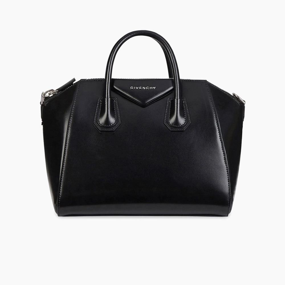 Designer Look Bag